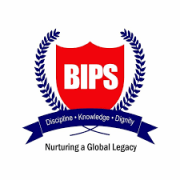 Bhupindra International public school