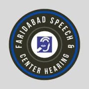 Hearing Loss Treatment Centre In Faridabad | Near Me | NCR| Delhi | Badarpur | Palwal | Hodal