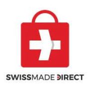 SwissMade.Direct – Authentic Swiss Products