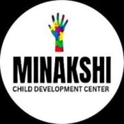 Minakshi Child Development Center - Speech & Occupational Therapy