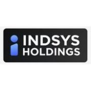 Indsys Holdings India Private Limited