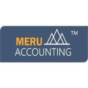Hire Remote Bookkeeper & Accountant | Meru Accounting