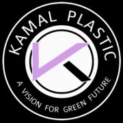 Kamal Plastic- Plastic Raw Material, Granules & Polymers Manufacturers & Supplier in India