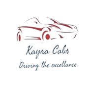 Self Drive Car Rental Delhi - Kayra Cabs