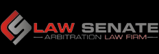 Law Senate - Arbitration Law Firm