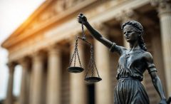 Cases360 Asncuniverse