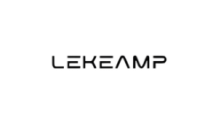 Electric Cycle Manufacturers in India | lekeamp.co.in