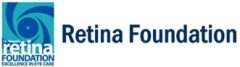 Retina Foundation (Dr Nagpal)