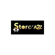StoreA2Z