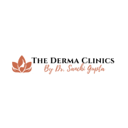 Best Dermatologist in Gurgaon | The Derma Clinics