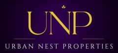 Urban Nest Properties