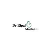 Genetic Testing in Abu Dhabi | Dr. Ripal Madnani
