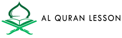 Al Quran Lesson | alquranlesson.com