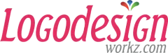 Logo Design Workz