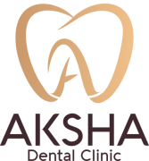 Dental Hospital in Kukatpally | akshadental
