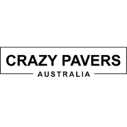 Crazy Pavers Supplier
