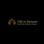 Jewelry Cad on Demand