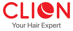 Clion Care – Expert Hair Transplant & Restoration Clinic
