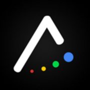 Product Development Company | AlgorithmX