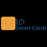 Secure RFID Access Cards | Advanced Access Control Solutions