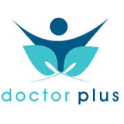 Doctor Plus - Diagnostic and Doctor Clinic in Birati, Kolkata