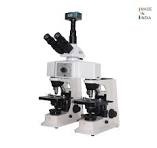 Microscope Manufacturer in India | Quasmo
