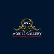 Mobile gallery palampur