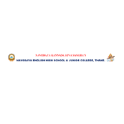 Affordable High Schools in Mulund Thane