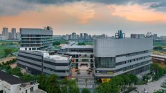 DLF The Skycourt - Residential Property in Sector 86 Gurgaon