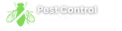 Pest Control Dubai | dubaipest-control.com