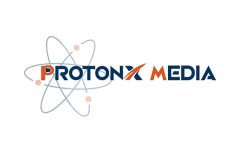 ProtonX Media