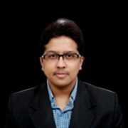 Urologist Near Me | DR. Raghavendra Pradeep