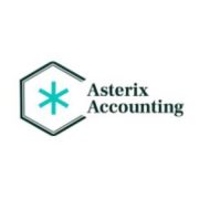 Asterix Accounting Services Pvt Ltd