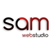 Best SEO Company in Delhi | SAM Web Studio