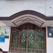 Sanjeevani Foundation