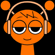 Melon Playground: A Creative Sandbox of Chaos and Imagination