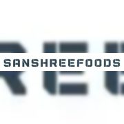 Sanshreefoods: Homemade Food in Bangalore