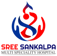 Orthopedic surgeon in Guntur | Orthopedic doctor in Guntur