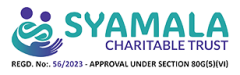 Trusted NGO in Nandyal – Syamala Charitable Trust