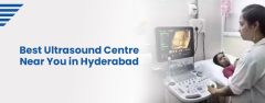Ultrasound Scan Center In Hyderabad | sprintdiagnostics