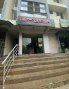 35 Frames Photography | Creative Wedding & Portrait Photographer