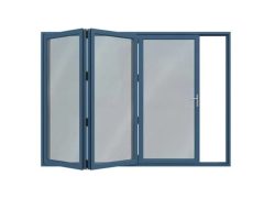 uPVC windows and doors manufacturer in Thane | RAK Windows & Doors