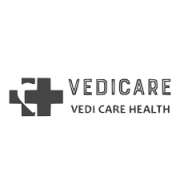 Vedi Care Health- A Reliable Online Pharmacy