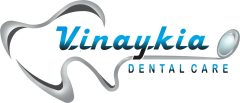 Safe and Effective Dental Implant in Pune | VinaykiaDentalCare