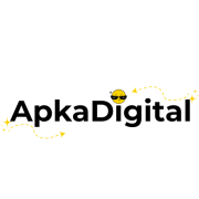 Apkadigital - Trusted Digital Marketing Agency in India