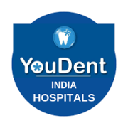 YouDent Hospital