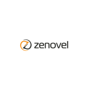 Zenovel