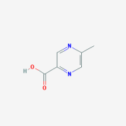 Online B2B Platform to Buy and Sell Chemical Products | echemi.com