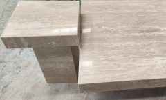 Interi Furniture-Top High End Custom Home Furniture Brand In China