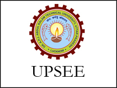 Upsee exam date 2026